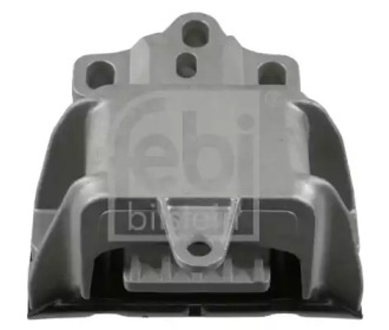 22722 Febi