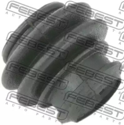 2273CERIIF Febest