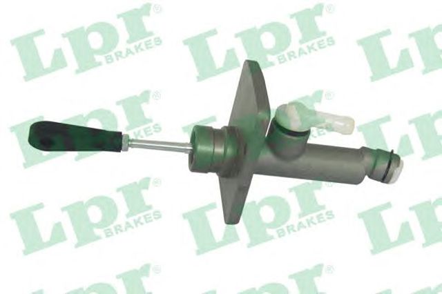 Cylinder sprzęgła główny 2275 LPR