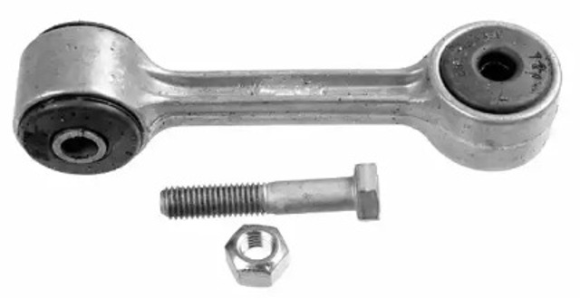 2275202 Lemforder