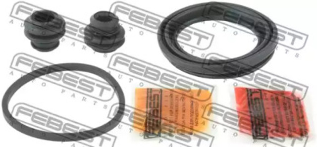 2275CERIIF Febest