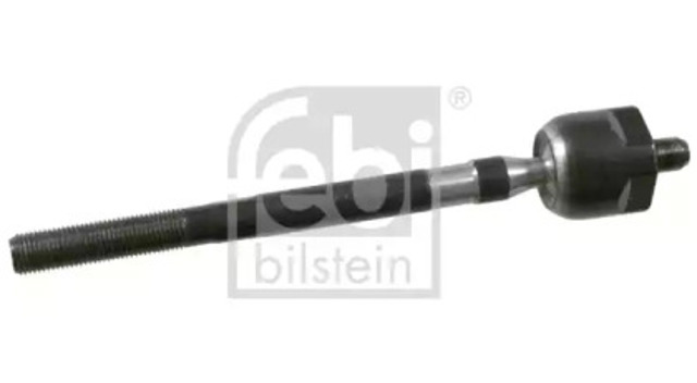22765 Febi