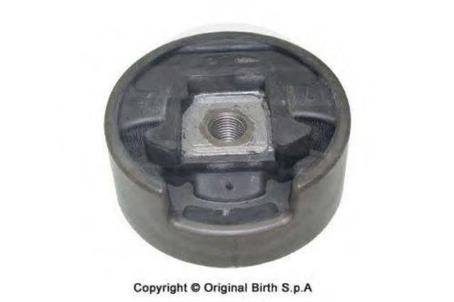 22766 Febi