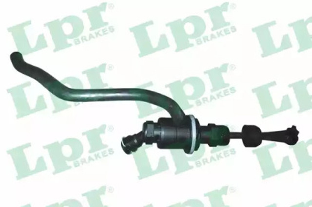 2278 LPR