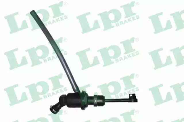 2279 LPR