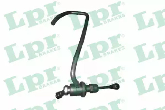 Cylinder sprzęgła główny 2280 LPR