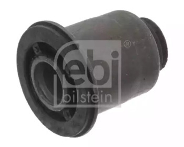 22818 Febi