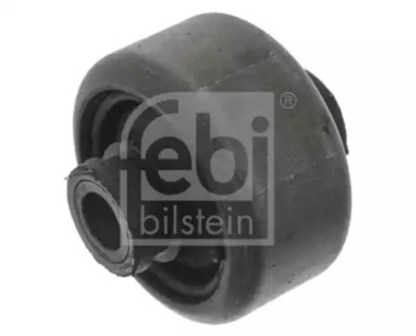 22819 Febi