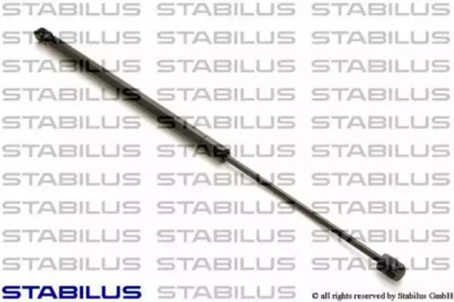 2283NR Stabilus