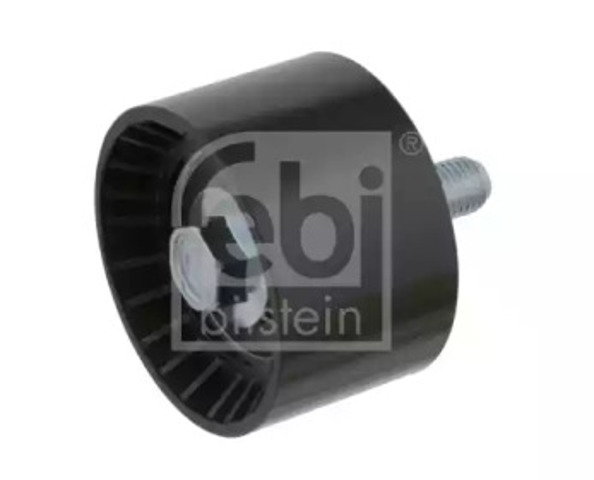 22844 Febi