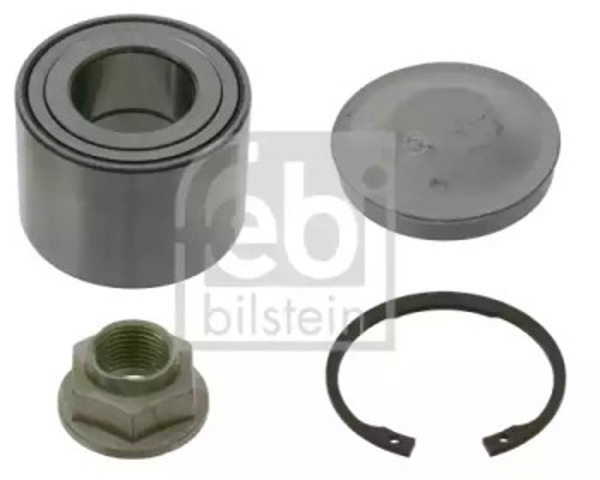 22864 Febi