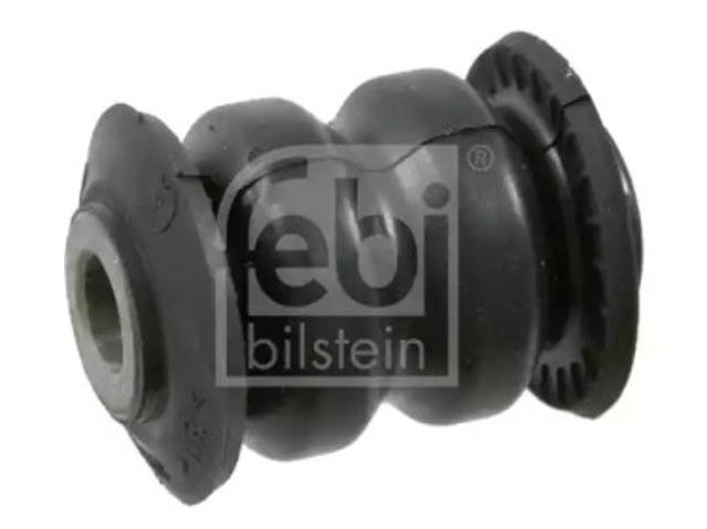 22865 Febi