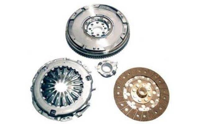 2289000280 Sachs