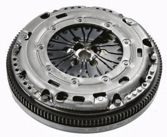 2289000299 Sachs
