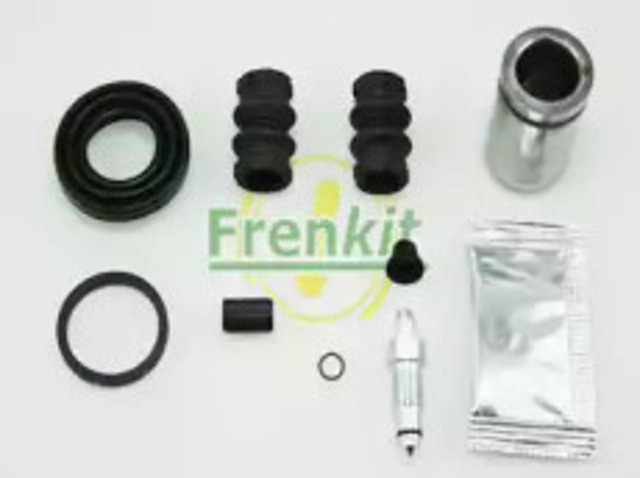 228901 Frenkit