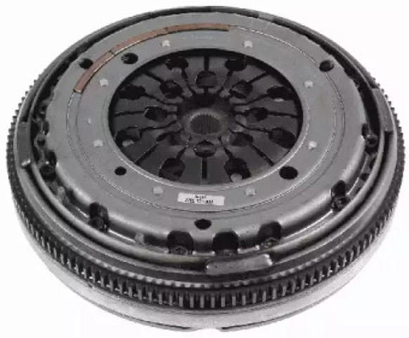 2289521002 Sachs
