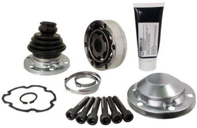 Przegub homokinetyczny przedni wewnętrzny 22902 SPIDAN