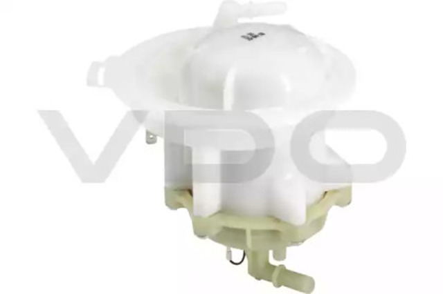 Filtr paliwa 229025011001Z CONTINENTAL