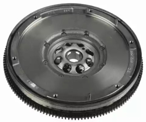 2294000293 Sachs