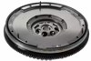 Koło zamachowe silnika 2294000294 SACHS