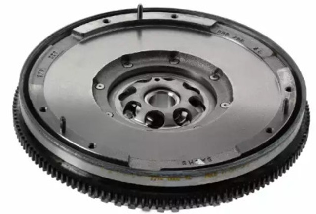 Koło zamachowe silnika 2294000294 SACHS