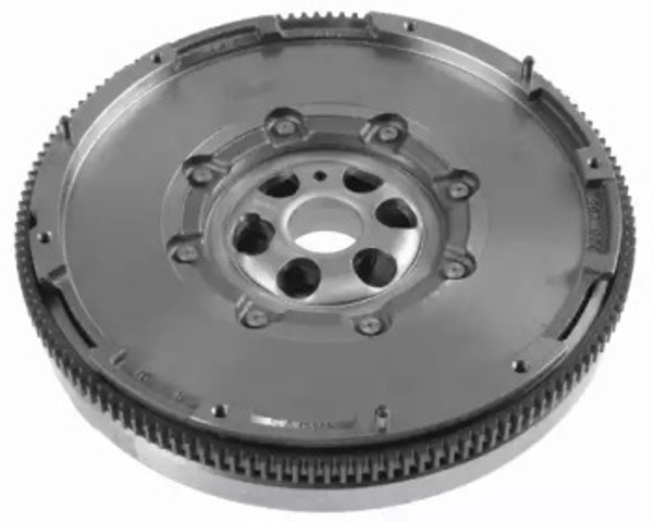 2294000514 Sachs