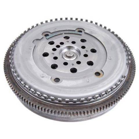 2294000519 Sachs