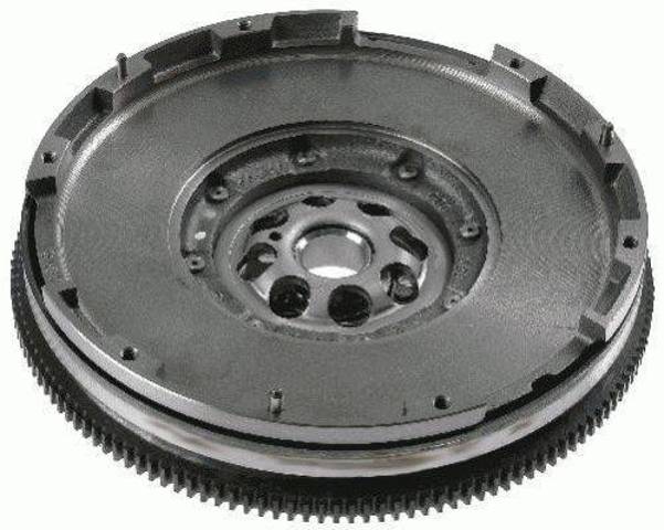 2294000525 Sachs