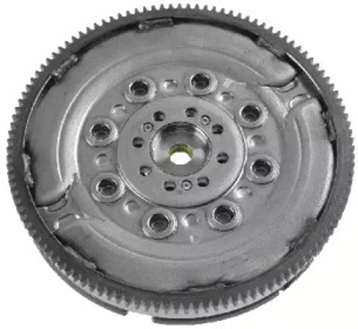 2294000631 Sachs