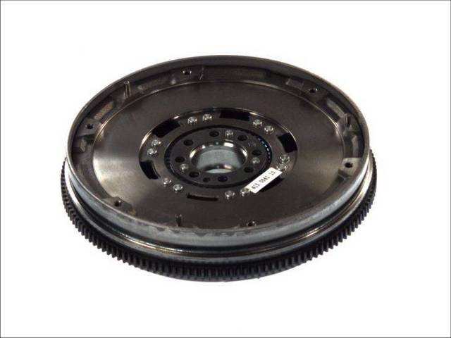 Koło zamachowe silnika 2294000767 SACHS