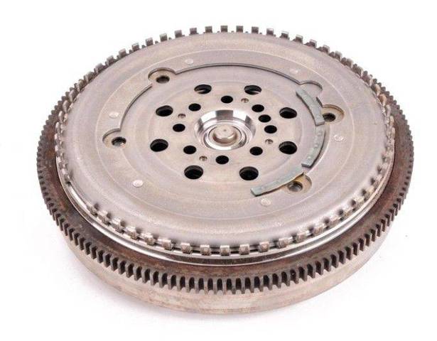 Koło zamachowe silnika 2294000835 SACHS