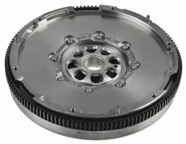 2294000838 Sachs