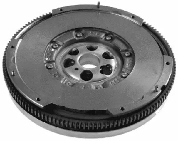 2294000871 Sachs