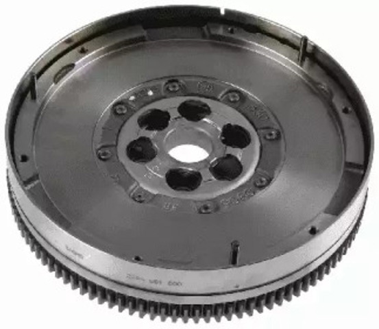 2294001000 Sachs