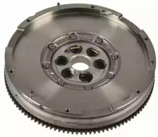 2294001002 Sachs