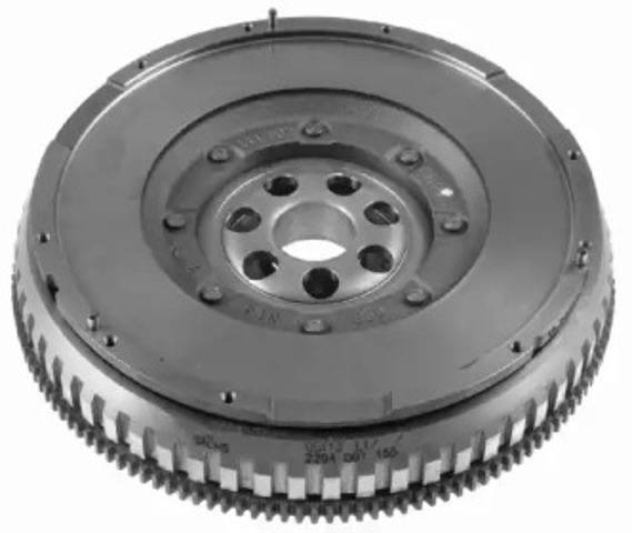 2294001155 Sachs