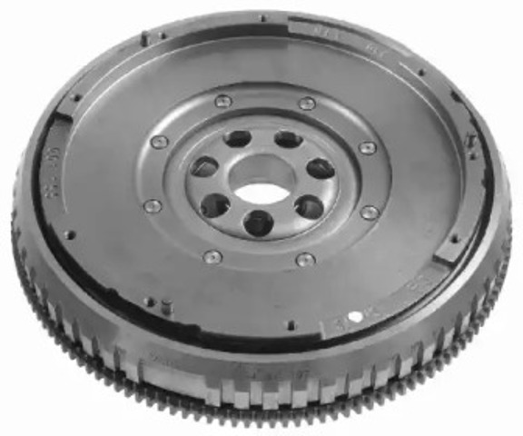 2294001197 Sachs