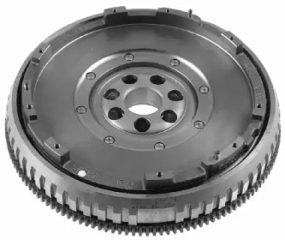 2294001200 Sachs