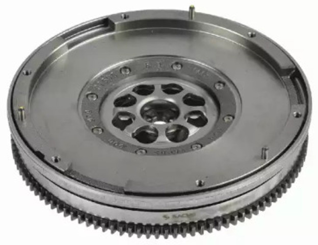 2294001267 Sachs