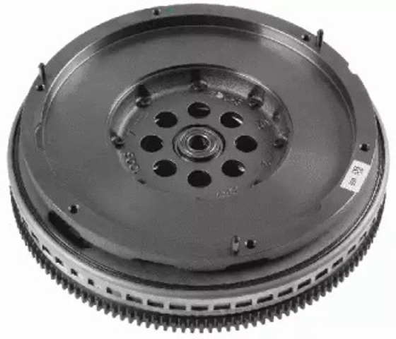 2294001293 Sachs