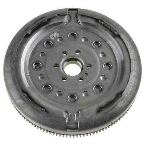 2294001345 Sachs