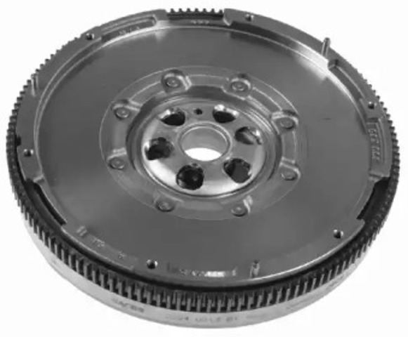 2294001361 Sachs