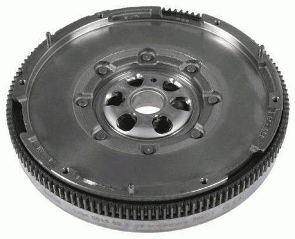 2294001362 Sachs