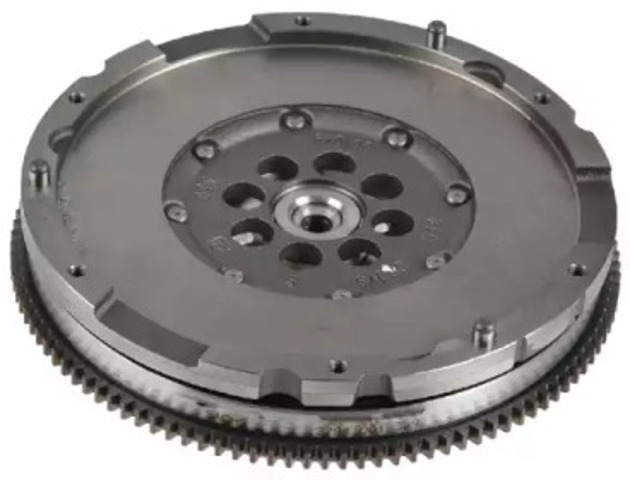 2294001399 Sachs