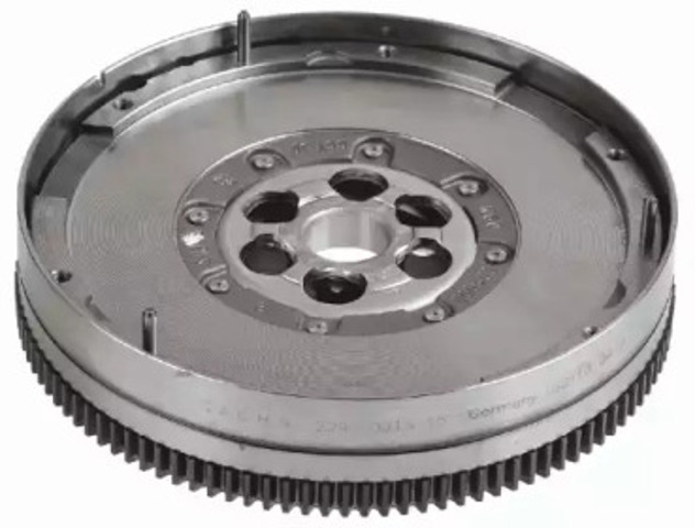 2294001546 Sachs