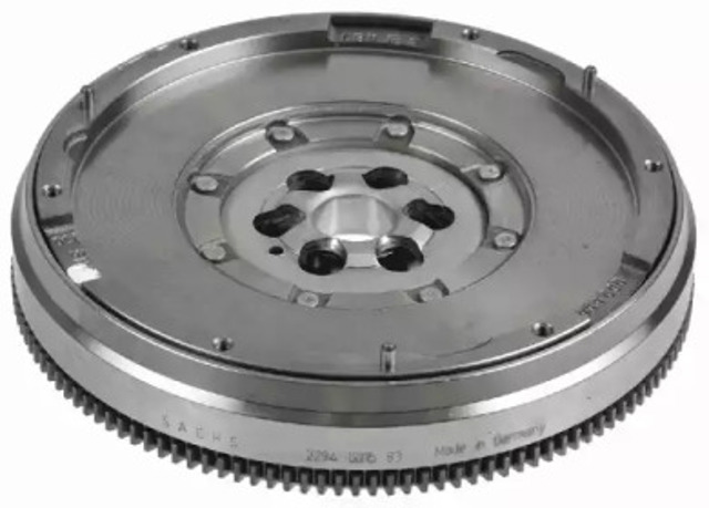 2294001583 Sachs