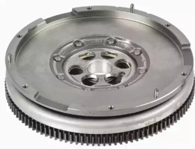 2294001592 Sachs