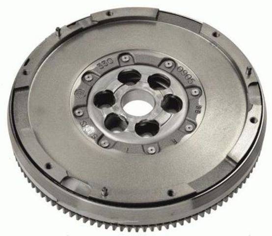 2294001788 Sachs