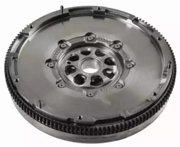 2294001909 Sachs