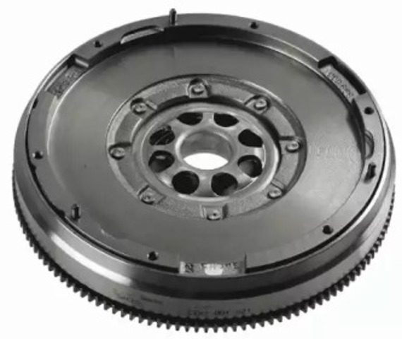 Koło zamachowe silnika 2294001921 SACHS